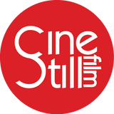CineStill