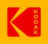 KODAK PHOTO SYSTEMS