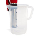 °Cs Mixing Pitcher