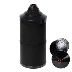 Related product : 3062 Multi Drum 11x14