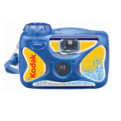 Related product : Waterproof Sport 35mm Single-Use Film Camera