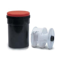 Related product : Universal Double Reel Tank with 2 Reels