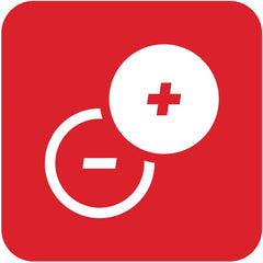 Related product : CS Negative+ Convert Tools v1.2