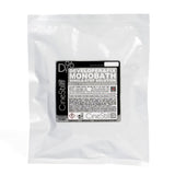 Df96 “Developer&Fix” B&W Monobath