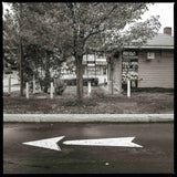 Loupe Magazine Issue 13