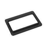 Essential Kit for 35mm Film Scanning with Basic Riser Mini MK3