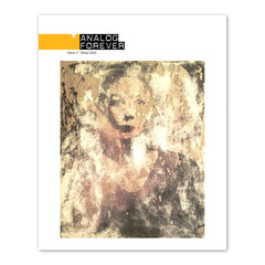 Related product : Analog Forever Magazine, Edition 7