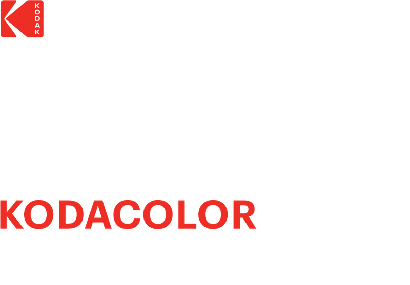 files/KODAK-Kodacolor_Website_text_white_V1.png