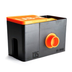 Related product : LAB-BOX Daylight Developing Tank