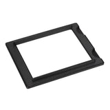 Pro Film Carrier 120 MK2 Adapter Plate for Light Source