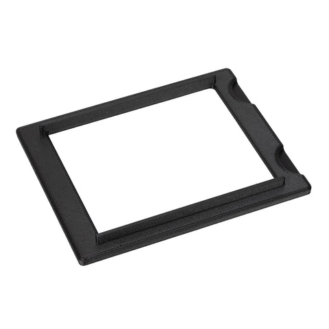 Pro Film Carrier 120 MK2 Adapter Plate for Light Source