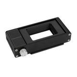 Pro Film Carrier 120 MK2 Adapter Plate for Light Source