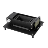 Pro Film Carrier 120 MK2 Adapter Plate for Light Source