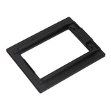 Pro Film Carrier 35 MK2 Adapter Plate for Light Source