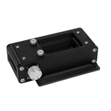Pro Film Carrier 35 MK2 Adapter Plate for Light Source