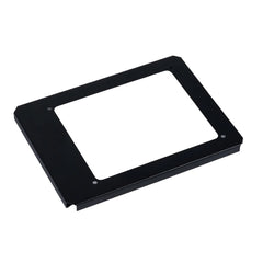 Pro Film Carrier 4x5 Adapter Plate for 4x5 Light Source Pro