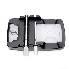 Related product : Film Killer Film Cutter