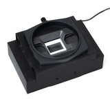 easy120 35mm Slide Holder