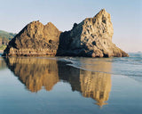 EKTACOLOR PRO 800 Color Negative Film, 35mm