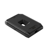 easy35 V2 Specialty Film Holders
